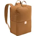 Vaude Tents Coreway Daypack 17l Ryggsekk