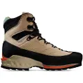 Mammut Kento Advanced High Goretex Fjellklatrestøvler