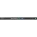 Preston Innovations Euro Mcx6 Fiskestokk