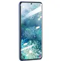Mocolo UV Samsung Galaxy S20 Ultra Beskyttelsesglass