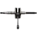 Hert Original Aerox 50 2t 99-16 Veivaksel