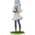 SEGA Frieren:beyond Journey´s End Luminasta Frieren Flower Garden 18 Cm Figur