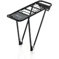 Xlc Aluminium Carrier Rp R02 26´ Bagasjebærer
