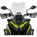 Wrs Touring Benelli Trk 702/x 2023-2024 Be008t Frontrute