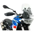 Wrs Ap011t Frontrute