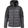 Regatta Aldthorn Jakke