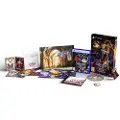 Sony Ps5 Anima Gate Of Memories L & Ll Remaster Collector´s Edition