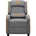 Cougar Ranger One Gamingstol