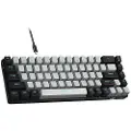 MageGee Mk-box Tastatur Engelsk