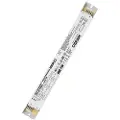 Osram QTP-OPTIMAL 1X54 ... 58, 100 000 t, -20 - 50 ° C, 198 - 264 V, 50/60 Hz, 30 mm, 280 mm