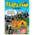 CSBOOKS Flip & Flop 42: Lejesoldaterne | F. Ibáñez | Språk: Dansk