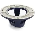 VETUS Mellomliggende Ac-flens 125 Mm
