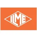 ILME CKSM03 Stiftindsats + PE Fjedertræk-tilslutnng 1 stk