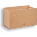 Legamaster 7-122625, Brettholder, Tre, FSC Mix, 150 mm, 71 mm, 90 mm