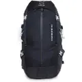 Altus Marbore I30 Sekk 50l