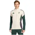 Adidas Juventus Tiro 25/26 Competition Trening Collegegenser