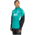 Adidas Liverpool Fc Tiro 25/26 Competition Winterized Collegegenser