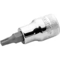 Irimo 1/2´´ T55 Torx-bit