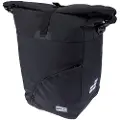 Contec Transit 20l Sykkelveske