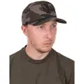 Fox International Volley Cap