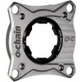Ochain Anti Pedal Kickback R Raceface Edderkopp