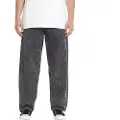 Volcom Freazy Loose Jeans