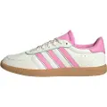 Adidas Breaknet Sleek Treningssko