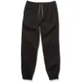 Volcom Frickin Slim Joggers