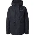 Columbia Drop Ridge Ii Avtakbar Jakke