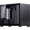 Jonsbo D32 Std Pc-tårnkasse