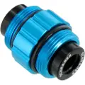 VAR Sparerubber Fitting Pumpe