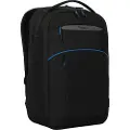 Targus Coastline EcoSmart - notebook carrying backpack