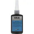 VAR Nl77500 Gjengetetning