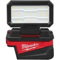 Milwaukee Akku arbejdslampe M18 ALIS-0