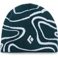 Black Diamond Stoke Toque Lue