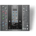 Solid state logic SSL UC1 Channel Strip & Bus Compressor Controller