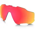 Oakley Mann Jawbreaker Replacement Lenses