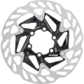 Fsa K-force We Bremsekive
