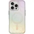 Uniq Coehl Willow Iphone 16 Pro Telefondeksel