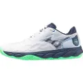 Mizuno Wave Enforce Court Ac Alle Pumps