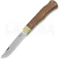 Otter 07 Sapeli Carbon foldekniv