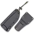 ESEE Model 5 Complete Sheath System