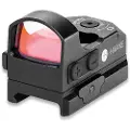 Hawke Micro Reflex Dot 3 MOA