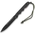 Tops knives Ranger Bootlegger