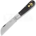 Otter Anchor Carbon foldekniv