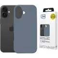 3MK Hardy Apple Iphone 16 Telefondeksel