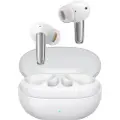 JOYROOM Ørepropper True Wireless Joyroom JR-BB1 (Hvit)