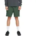 Volcom High Stone Ew 18 Shorts grønn