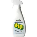 Trinol 810 Insect Spray 700 ml