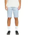 Volcom Frckn Mdn Strch 21 Shorts blå